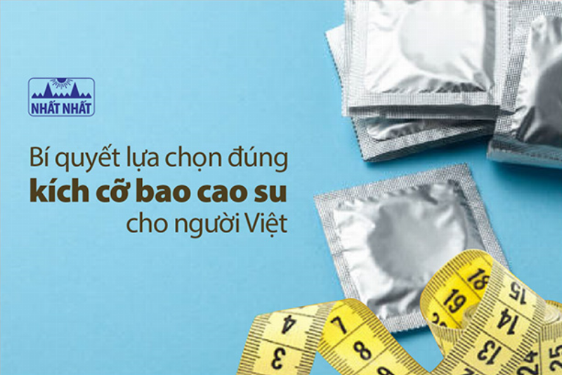 Hình ảnh minh họa các loại bao cao su Sagami phổ biến, giúp lựa chọn bao cao su phù hợp cho gia đình Việt